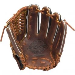 Mizuno Classic Future Series 11.50" GCP61F2 All Gloves