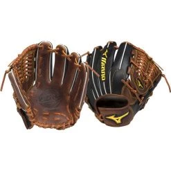 Mizuno Classic Future Series 11.50