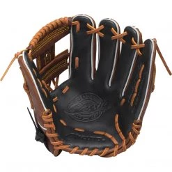 Mizuno Classic Pro Soft 11.50" GCP66S2