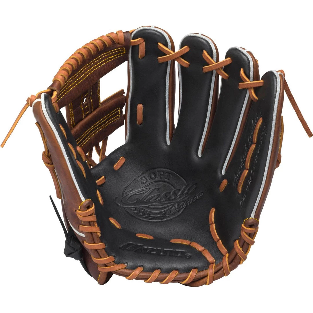 Mizuno Classic Pro Soft 11.50" GCP66S2 2 Mizuno Classic Pro Soft 11.50" GCP66S2