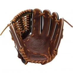 Mizuno Classic Pro Soft 11.50" GCP68S2