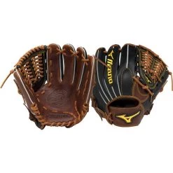 Mizuno Classic Pro Soft 11.50