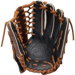 Mizuno Classic Future Series 12.25" GCP71F2