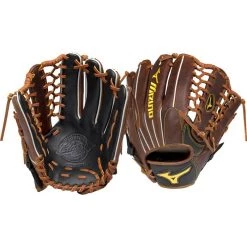 Mizuno Classic Future Series 12.25" GCP71F2 5 Mizuno Classic Future Series 12.25