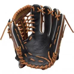 Mizuno Classic Pro Soft 12.75" GCP81S2