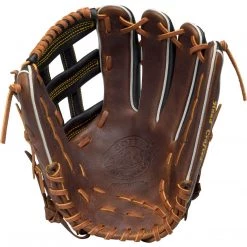 Mizuno Classic Pro Soft 12.75" GCP82S2