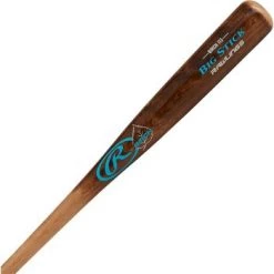Rawlings Big Stick Birch I13BIR Baseball Bats