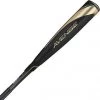 Baseball Bats AXE Avenge Composite -10 (USA) 2 5/8"