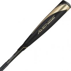 Baseball Bats AXE Avenge Composite -10 (USA) 2 5/8"