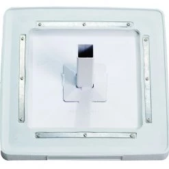 Schutt Jack Corbett MLB Hollywood Bases - Set Of Three