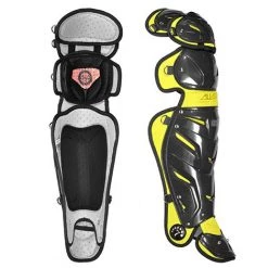 All-Star S7 Pro Leg Guards