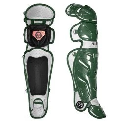 All-Star S7 Pro Leg Guards