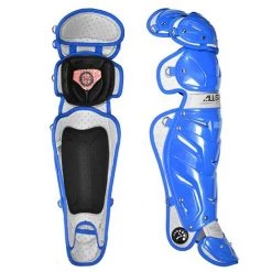 All-Star S7 Pro Leg Guards