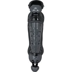 Catcher's Gear Rawlings Velo Leg Guards