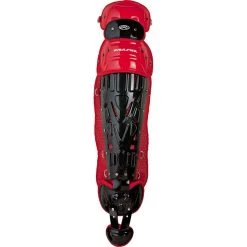 Catcher's Gear Rawlings Velo Leg Guards