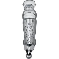 Catcher's Gear Rawlings Velo Leg Guards