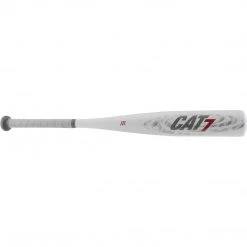 Baseball Bats Marucci CAT7 Junior Big Barrel -10 MJBBC7 (USSSA) 2 3/4