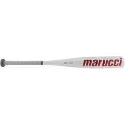 Baseball Bats Marucci CAT7 Junior Big Barrel -10 MJBBC7 (USSSA) 2 3/4