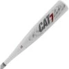 Baseball Bats Marucci CAT7 Junior Big Barrel -10 MJBBC7 (USSSA) 2 3/4"