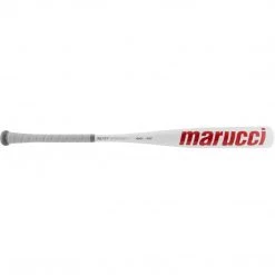 Marucci CAT7 -5 MSBC75 (USSSA) 2 5/8