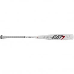 Marucci CAT7 -5 MSBC75 (USSSA) 2 5/8