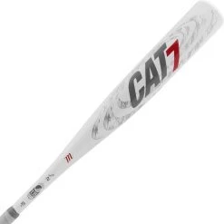 Marucci CAT7 -5 MSBC75 (USSSA) 2 5/8" Baseball Bats