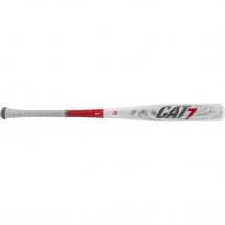 Baseball Bats Marucci CAT7 Connect -5 MSBCC75 (USSSA) 2 5/8" 14 Baseball Bats Marucci CAT7 Connect -5 MSBCC75 (USSSA) 2 5/8