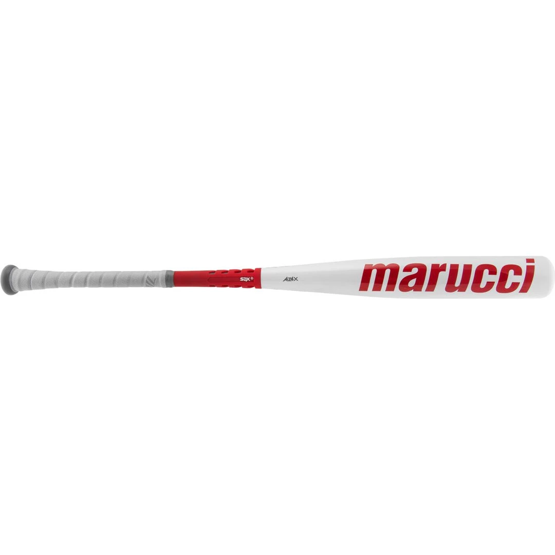 Baseball Bats Marucci CAT7 Connect -5 MSBCC75 (USSSA) 2 5/8" 8 Baseball Bats Marucci CAT7 Connect -5 MSBCC75 (USSSA) 2 5/8"