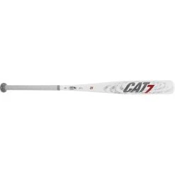Baseball Bats Marucci CAT7 -8 MSBYC78 (USSSA) 2 5/8