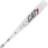 Baseball Bats Marucci CAT7 -8 MSBYC78 (USSSA) 2 5/8"