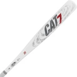 Baseball Bats Marucci CAT7 -8 MSBYC78 (USSSA) 2 5/8"