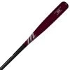 Marucci Carlos Beltran CB15 Pro Model Maple Baseball Bats