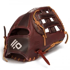 All Gloves Nokona Bloodline Pro P5 11.75"