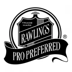 Apollo Sports Inc Rawlings Pro Preferred - Custom All Gloves