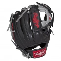All Gloves Rawlings Heart Of The Hide PRO2174-2BG 11.5" Infield Glove