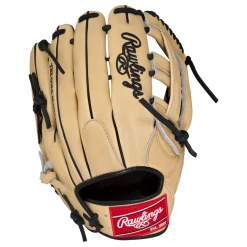 Rawlings Heart Of The Hide PRO303-6CFS 12.75" Outfield Glove