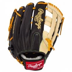 Rawlings Pro Preferred Starling Marte Gameday 12.75" Outfield Glove