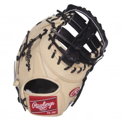 Rawlings Pro Preferred PROSDCTC 13.00" First Base Mitt