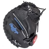 Rawlings Heart Of The Hide PROSP13B 32.5" Catcher Mitt All Gloves