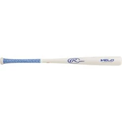 Rawlings Velo Birch 110 R110BV Baseball Bats