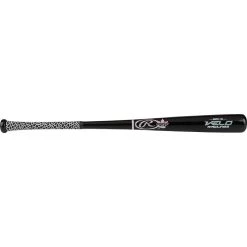 Rawlings Velo Maple Ace 141 R141MV Baseball Bats