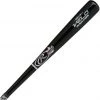 Rawlings Velo Maple Ace 141 R141MV Baseball Bats