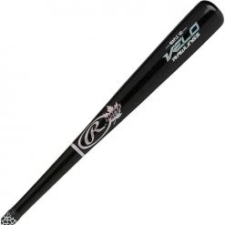 Rawlings Velo Maple Ace 141 R141MV Baseball Bats