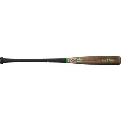 Rawlings Big Stick Maple ACE R243BG Baseball Bats