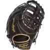 All Gloves Rawlings Heart Of The Hide Color Sync 2.0 13.00" First Base Mitt