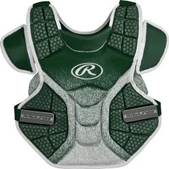 Rawlings Velo Softball Chest Protector
