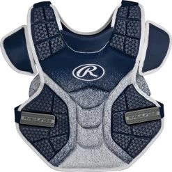 Rawlings Velo Softball Chest Protector