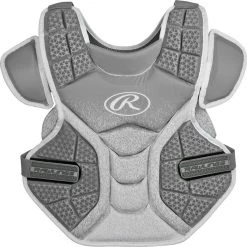 Rawlings Velo Softball Chest Protector