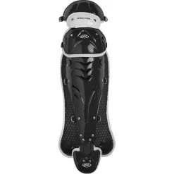 Catcher's Gear Rawlings Velo Softball Leg Guards