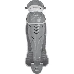 Catcher's Gear Rawlings Velo Softball Leg Guards